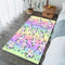 Herd of Unicorns Rug